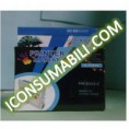 EPSON T0422 CIANO